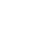 icon of Ready to Turn Your Idea into a Reality?