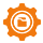 Technical Resource Hub