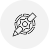 Customization at Core