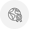 Global Quality Standards