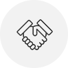End-to-End Partnership