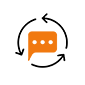 Feedback & Iteration