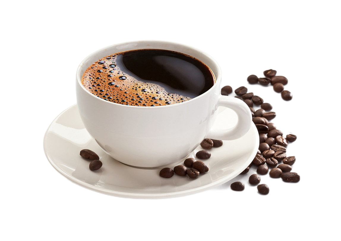 At Coffee Time , we believe in the power of a great partnership. For 20 years, we have quietly powered the success of top global brands, turning their visions into reality. We are more than a coffee machine manufacturer; we are your dedicated partner, committed to bringing your coffee machine ideas to the world stage with uncompromised quality.