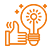 adv_dsdq_icon_1