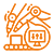 adv_dsdq_icon_2