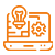 adv_dsdq_icon_3
