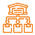 adv_dsdq_icon_4
