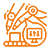 icon of Ready to Turn Your Idea into a Reality?
