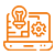 icon of Ready to Turn Your Idea into a Reality?