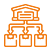 icon of Ready to Turn Your Idea into a Reality?