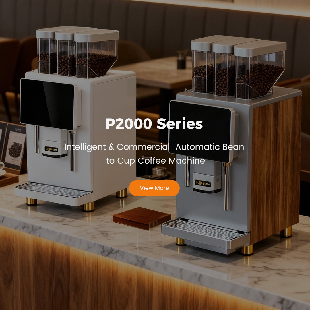 P200