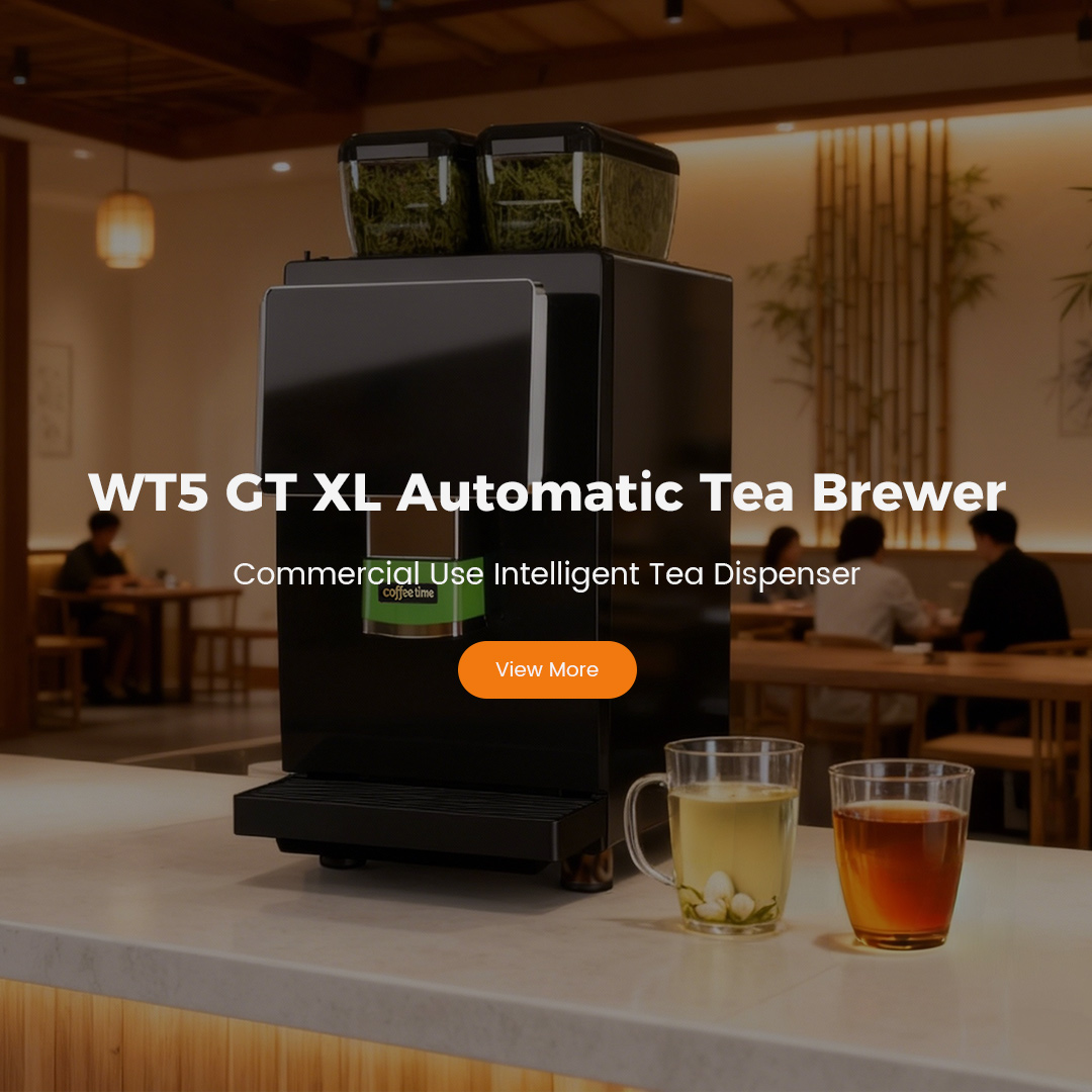 WT5 GT XL