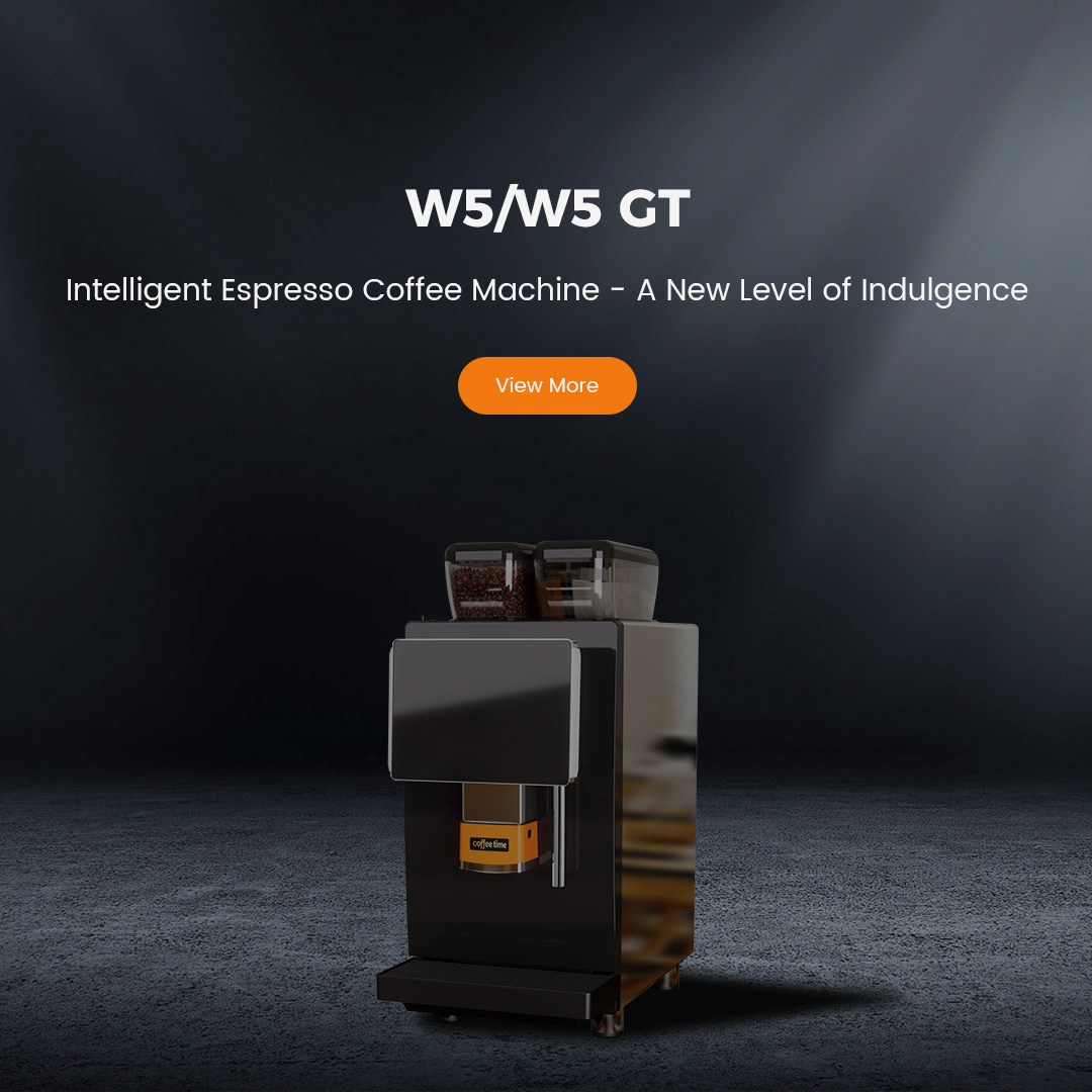 W5