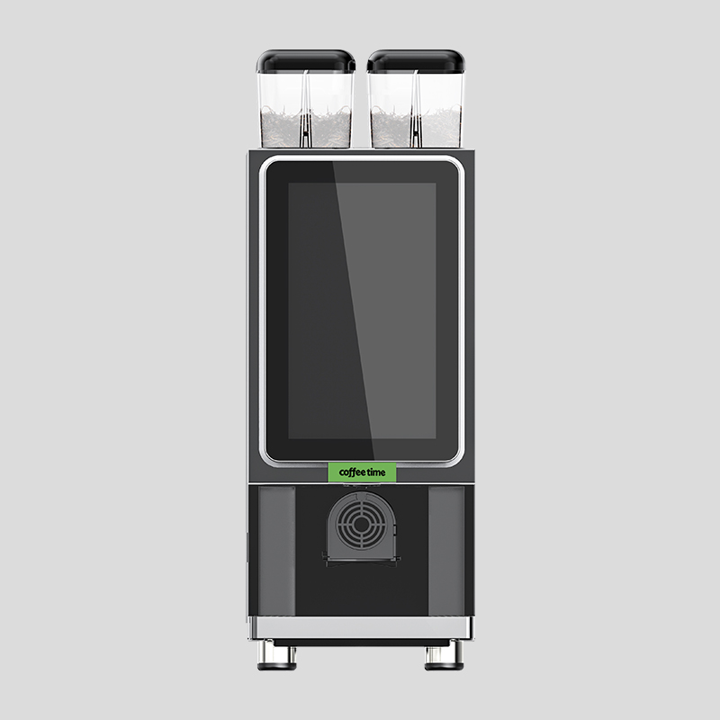 automatic tea brewer automatic tea brewer