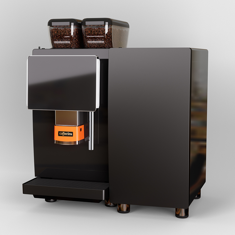 bean to cup coffee machine bean to cup coffee machine