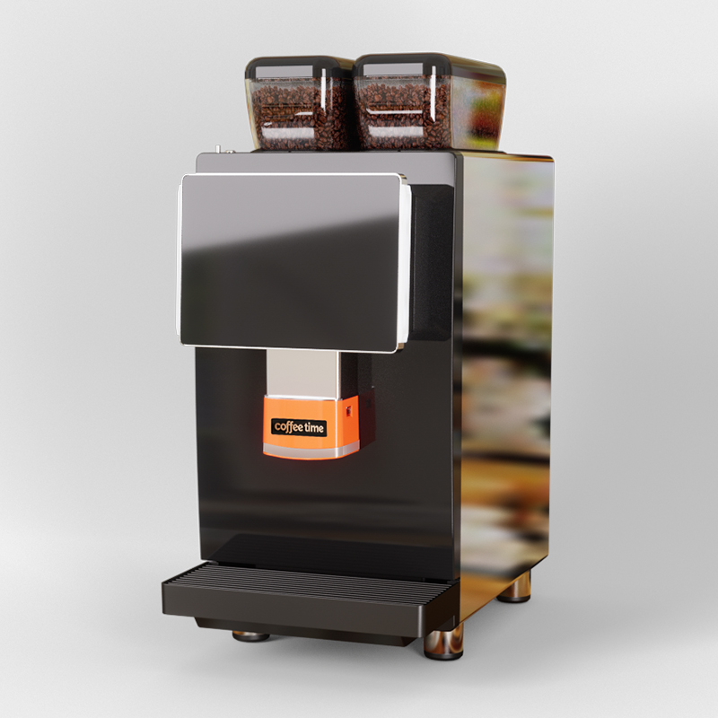 bean to cup coffee machine bean to cup coffee machine