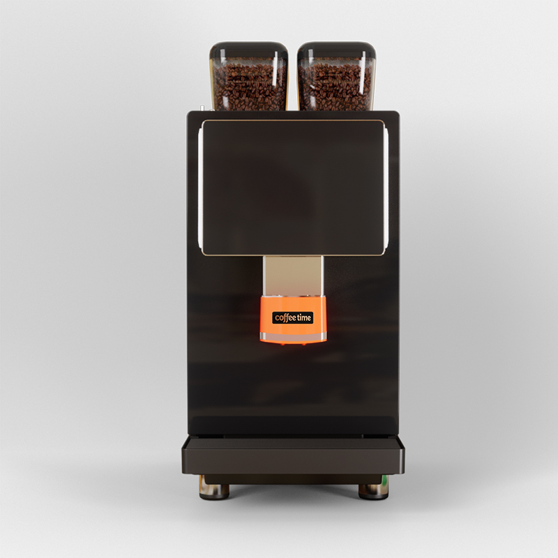 commercial coffee machine commercial coffee machine